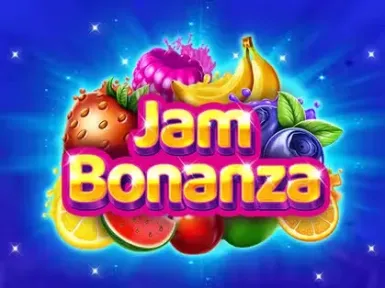 Ganabet Casino screenshot